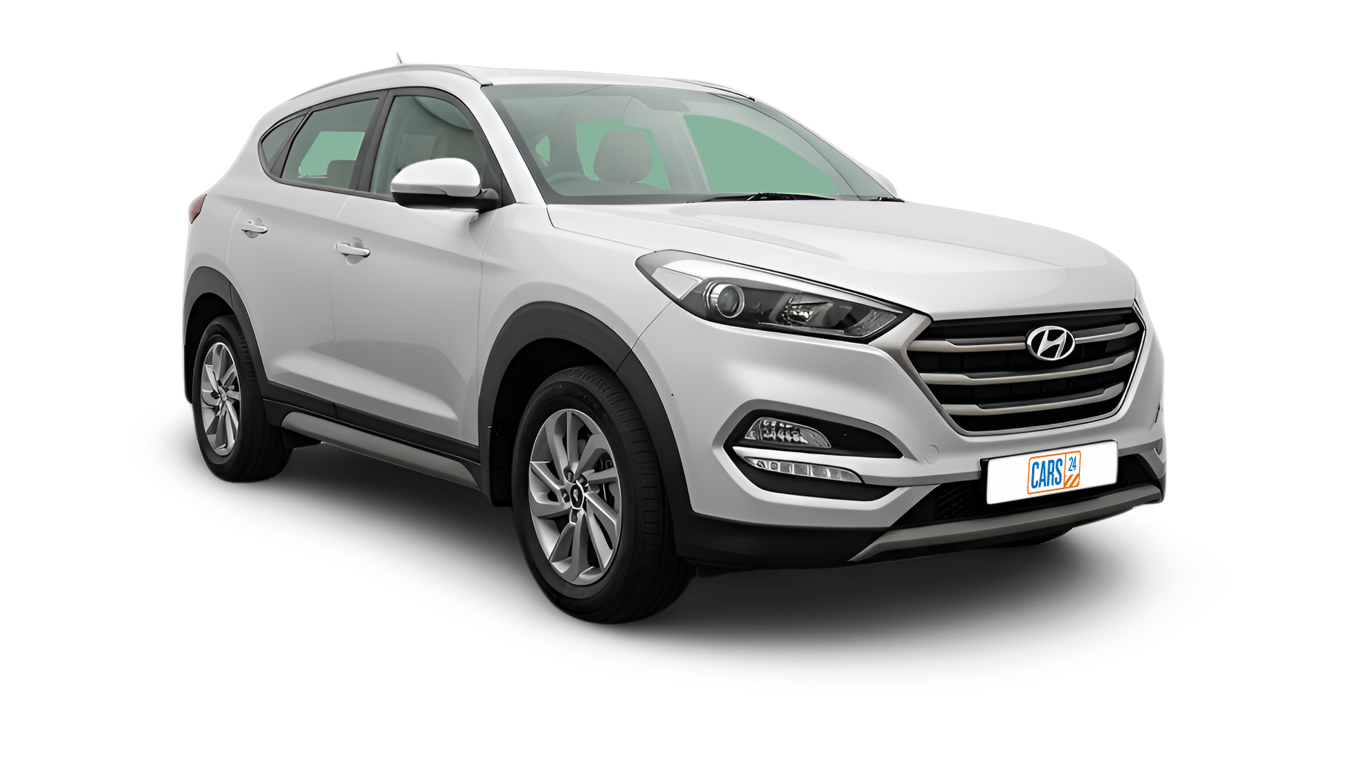 Hyundai Tucson-img